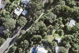 314 Motutara Road, Muriwai, Muriwai