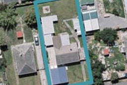2 Rata Street, Rangiora, Rangiora