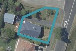 138 Glenpark Avenue, Maryhill, Dunedin