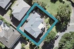 40A Waiake Street, Torbay, Auckland