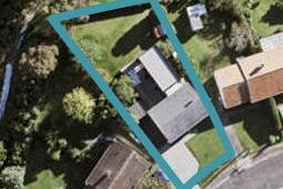 43 Waterbank Crescent, Waterview, Auckland