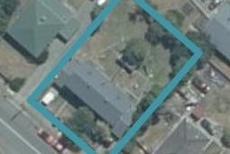 49 Polstead Road, Stoke, Nelson