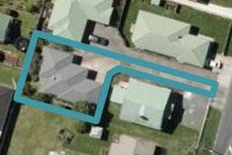 9A King ST, Kensington, Whangarei 