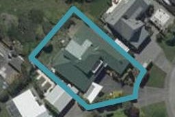 18 Bannister Place, Ilam, Christchurch