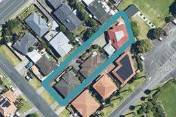 3A Fairway Avenue, Mount Maunganui, Mount Maunganui