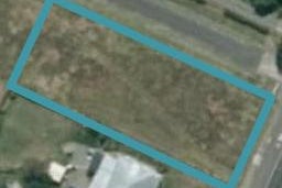 76 Racecourse Road, Waipukurau, Waipukurau