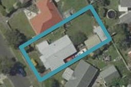 108 Ruamahanga Crescent, Terrace End, Palmerston North