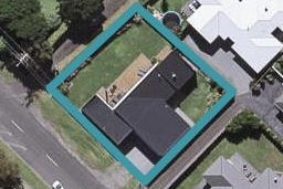 109 Wairau Road, Oakura, Oakura