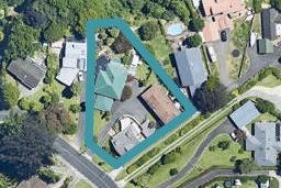 84 Darraghs Road, Brookfield, Tauranga