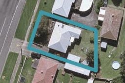 33 Raleigh Street, Waitara, Waitara