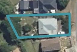 6 Wiltshire Place, Cannons Creek, Porirua