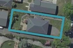 45 Bishopsworth Street, Hillsborough, Christchurch