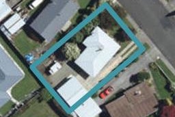 40 King Street, Richmond