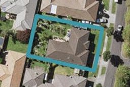 85 Armoy Drive, East Tamaki, Auckland