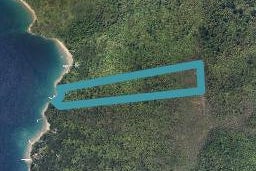 0 Kumutoto Bay, Kumutoto Bay, Marlborough Sounds
