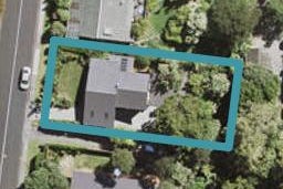 57 Daffodil Street, Titirangi, Auckland