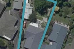 18 Wilfrid Street, Ilam, Christchurch
