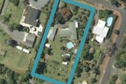 37 Mission Road, Kerikeri, Kerikeri