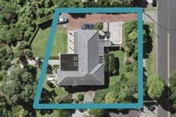 15 Ngapipi Road, Orakei, Auckland