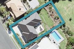 15 Clansman Terrace, Gulf Harbour, Whangaparaoa