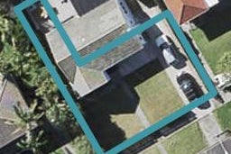 5A David Street, Bayswater, Auckland
