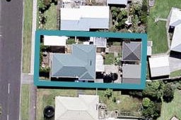 8 Short Street, Waitara, Waitara