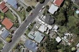 28 Kiwi Road, Raumati Beach, Paraparaumu