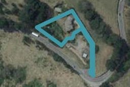 156D Governors Bay Road, Te Rapaki o Te Rakiwhakaputa, Lyttelton