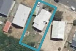 10 Keith Hart Grove, Titahi Bay, Porirua