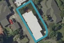 294A Park Road, Hokowhitu, Palmerston North