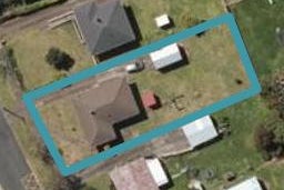80 Jack Street, Otangarei, Whangarei