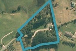 112 Tara Road, MANGAWHAI, Mangawhai