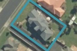 5 Dame Cath Place, Matamata, Matamata