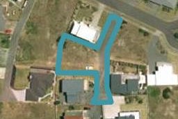 26 Kihi Place, Ruakaka