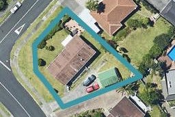 35 Townhead Crescent, Bethlehem, Tauranga