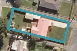 17 Rira Street, Marton