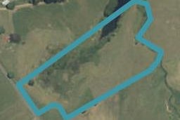 41 Waite Road, Te Pahu, Te Pahu