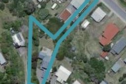 6 Guthrie Crescent, Castlepoint