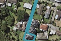 177B Ti Rakau Drive, Pakuranga Heights, Auckland