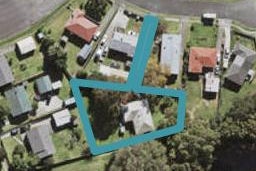 9 Harvard Place, Māngere, Auckland