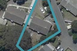 17 Bolero Place, Parklands, Christchurch