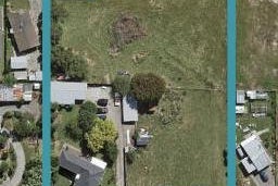 76 Vernon Street, Kingswell, Invercargill