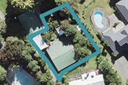 10C Shiloh Way, Greenhithe, Auckland