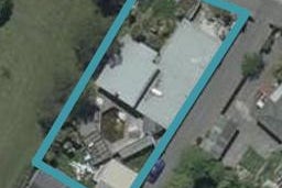 134 Breezes Road, Avondale, Christchurch