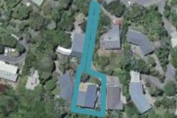 37A Spencer St, Crofton Downs, Wellington