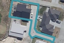 43 Shrule Place, Huntington, Hamilton
