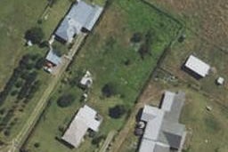 1972 Te Araroa Road, Tikitiki