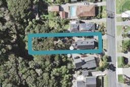 27 Maraetai School Road, Maraetai, Auckland