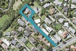 144 Aberdeen Road, Campbells Bay, Auckland