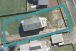 52 Goldfinch Street, Taihape